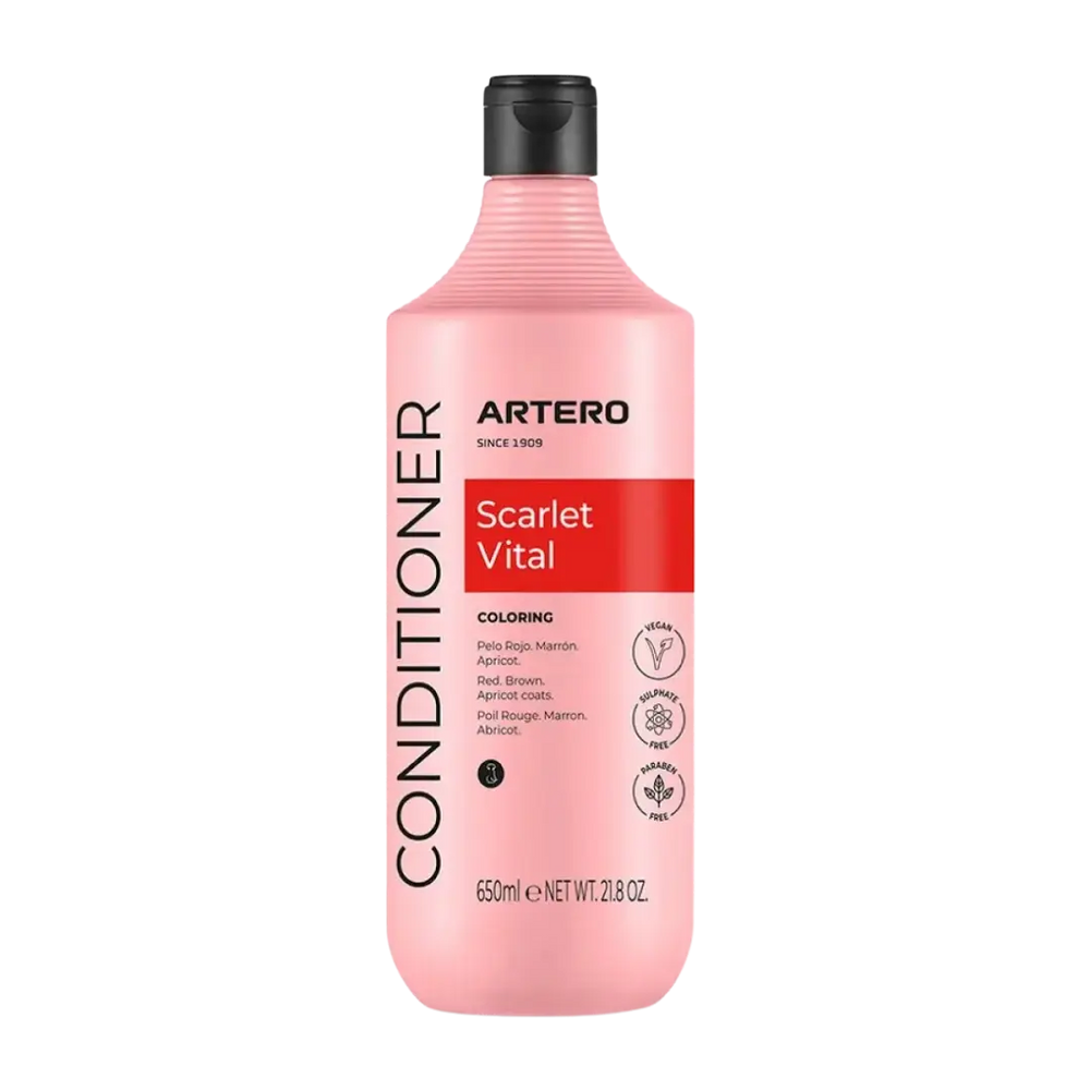 artero-scarlet-vital-mask-21-8-oz