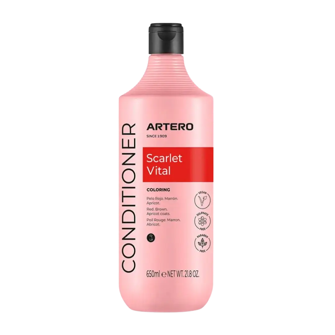 artero-scarlet-vital-mask-21-8-oz
