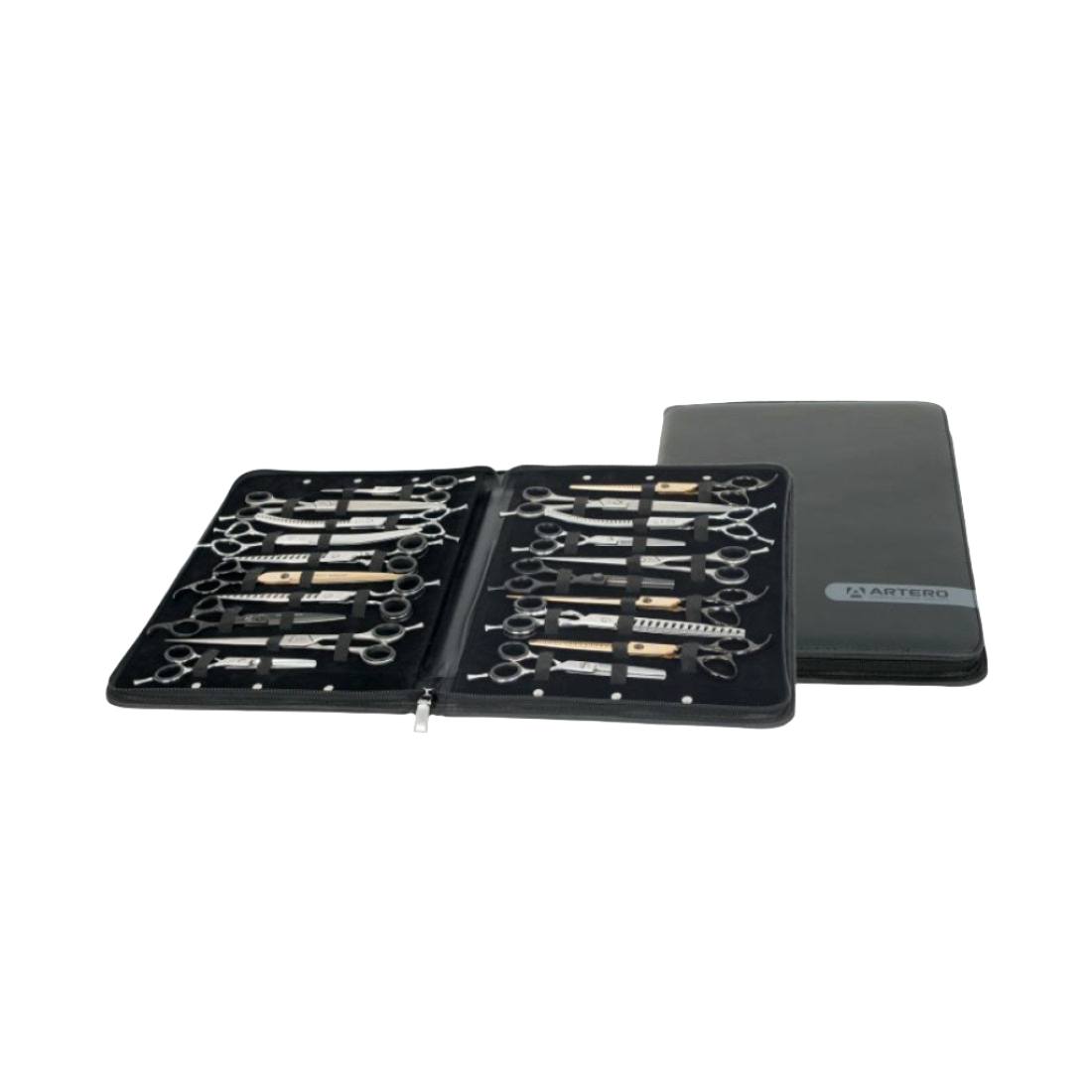Shear Case by Artero