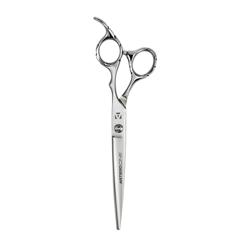 Shears One Straight 7" by Artero