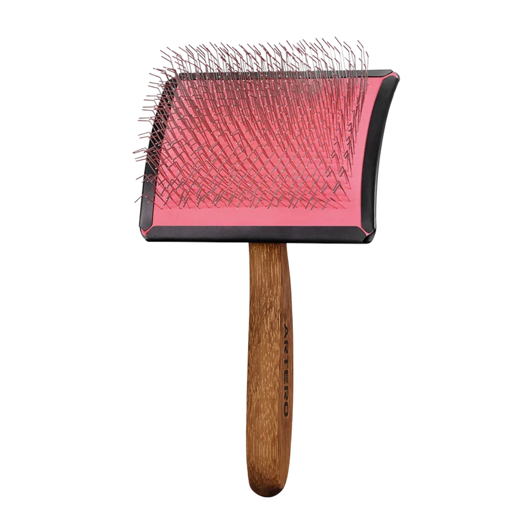 artero-simba-curved-slicker-brush-long-pin-large