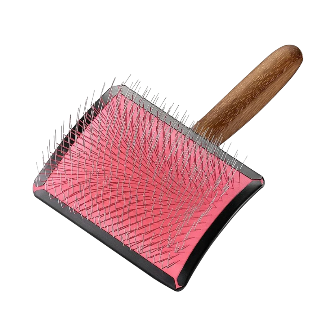 artero-simba-curved-slicker-brush-long-pin-large