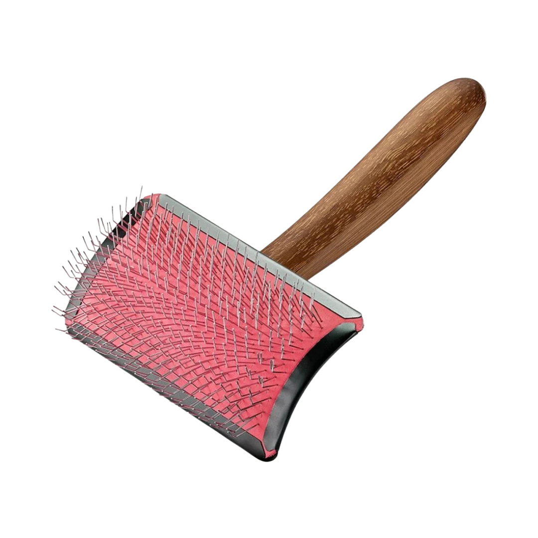 artero-simba-curved-slicker-brush-long-pin-medium