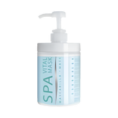 Spa Vital Mask 22.5oz by Artero