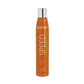 SPEED Dry Shampoo by Artero