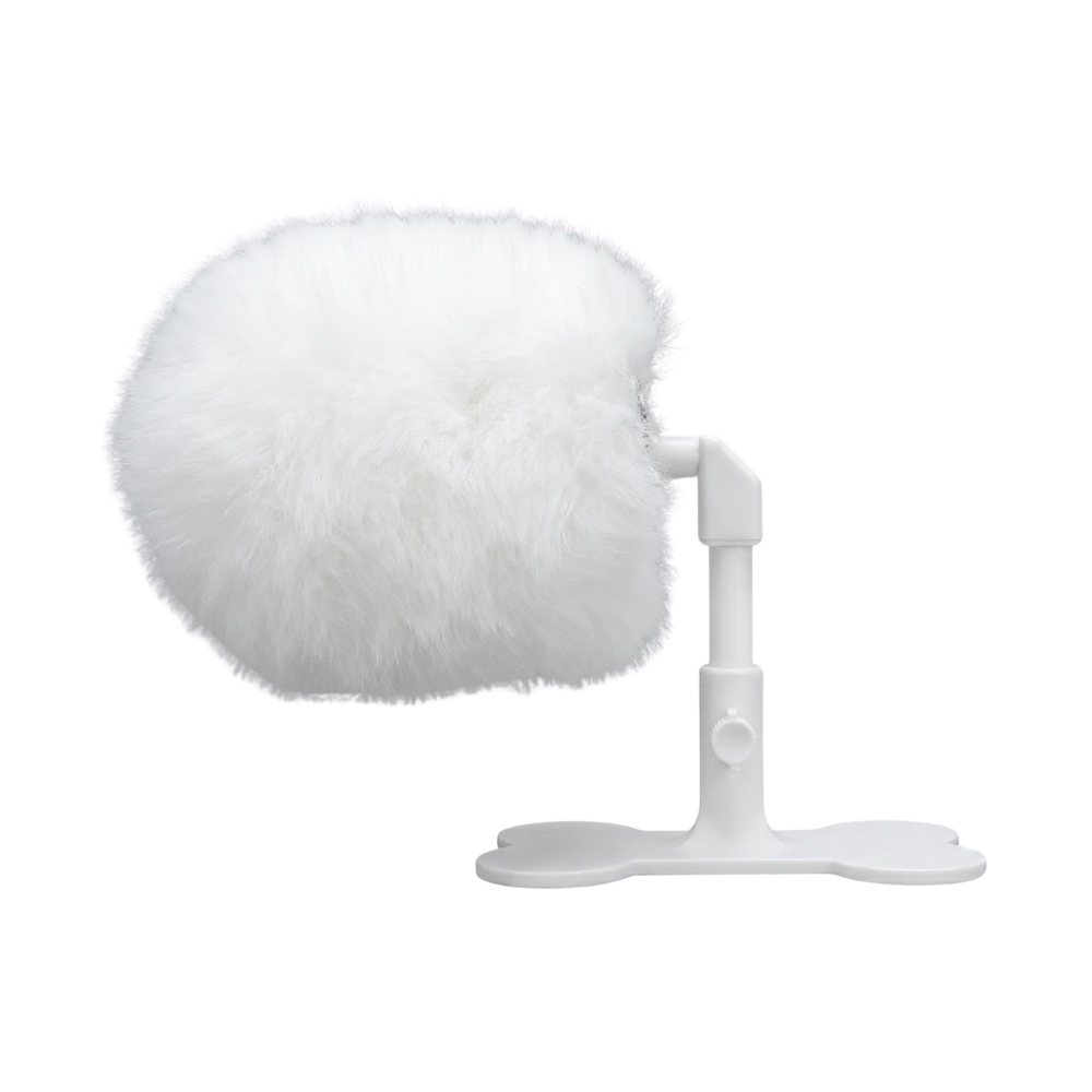 artero-stencil-hairpiece-spare-part
