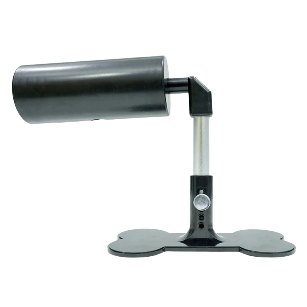 artero-stencil-stand-and-hairpiece-cutting-simulator