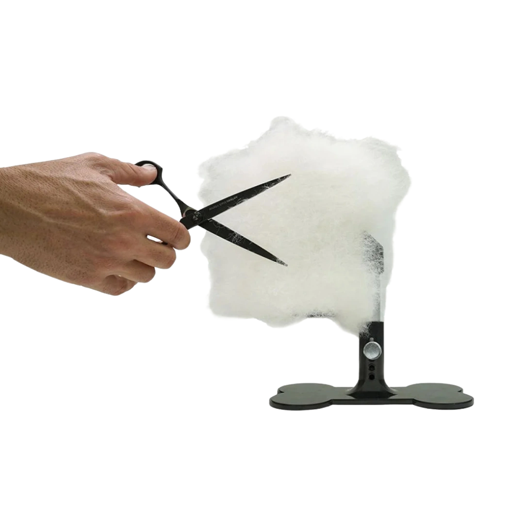 artero-stencil-stand-and-hairpiece-cutting-simulator