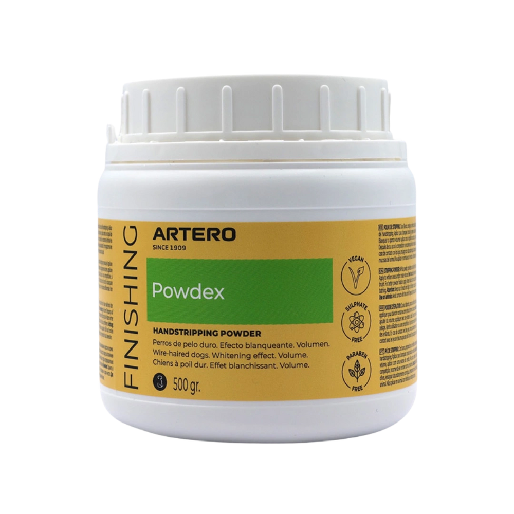 artero-stripping-powdex