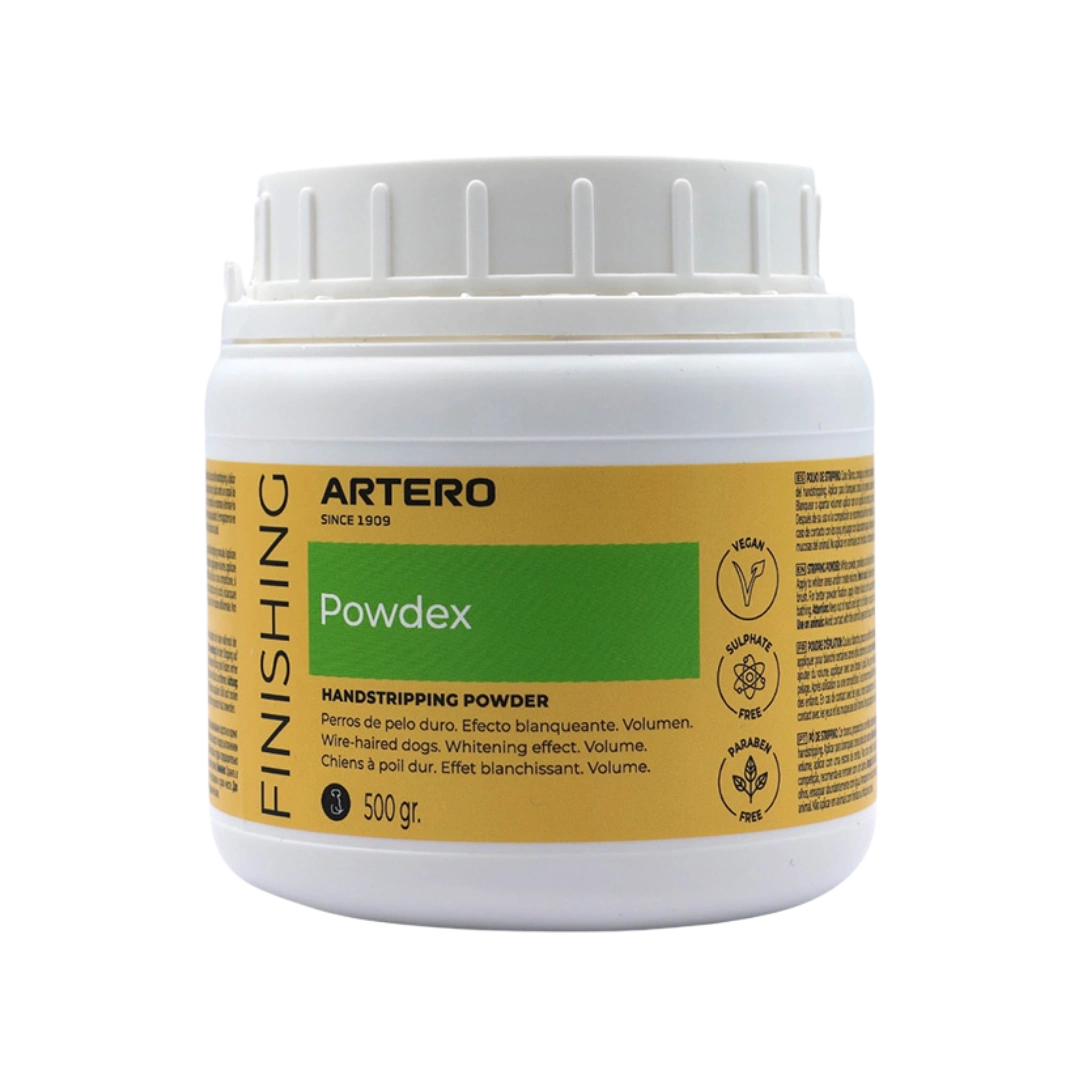 artero-stripping-powdex