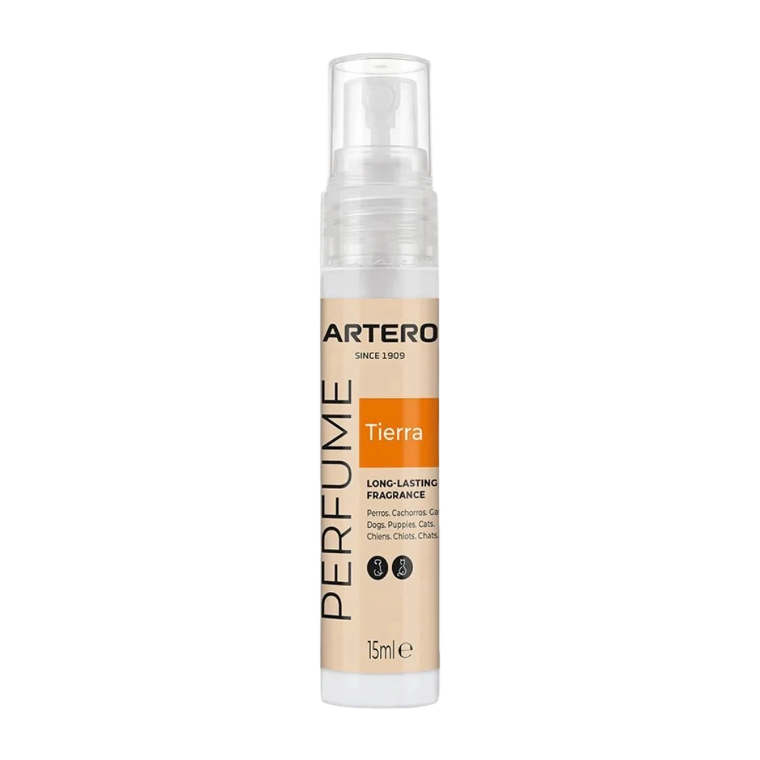 artero-tierra-perfume-0-5-oz