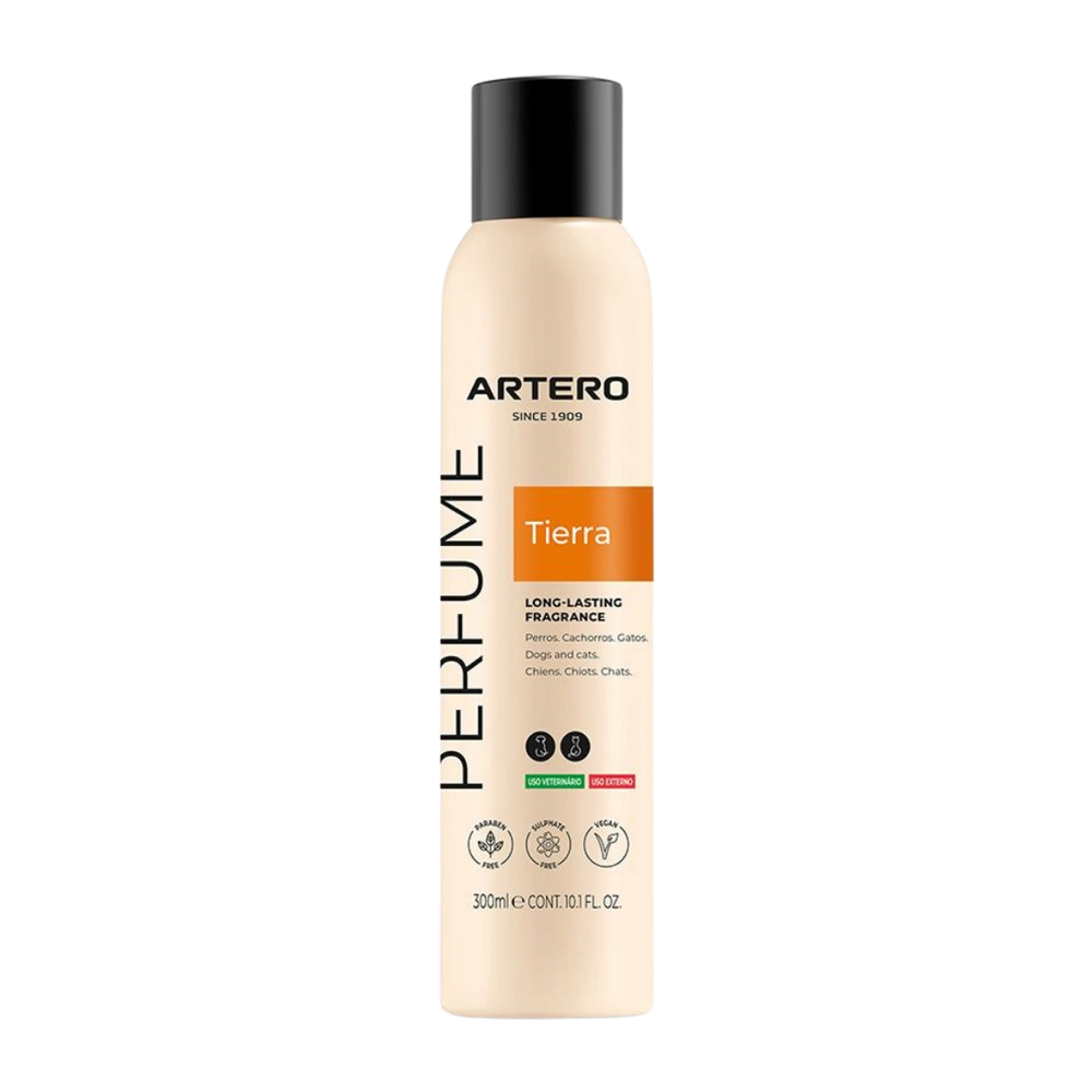 artero-tierra-perfume-10-1-oz