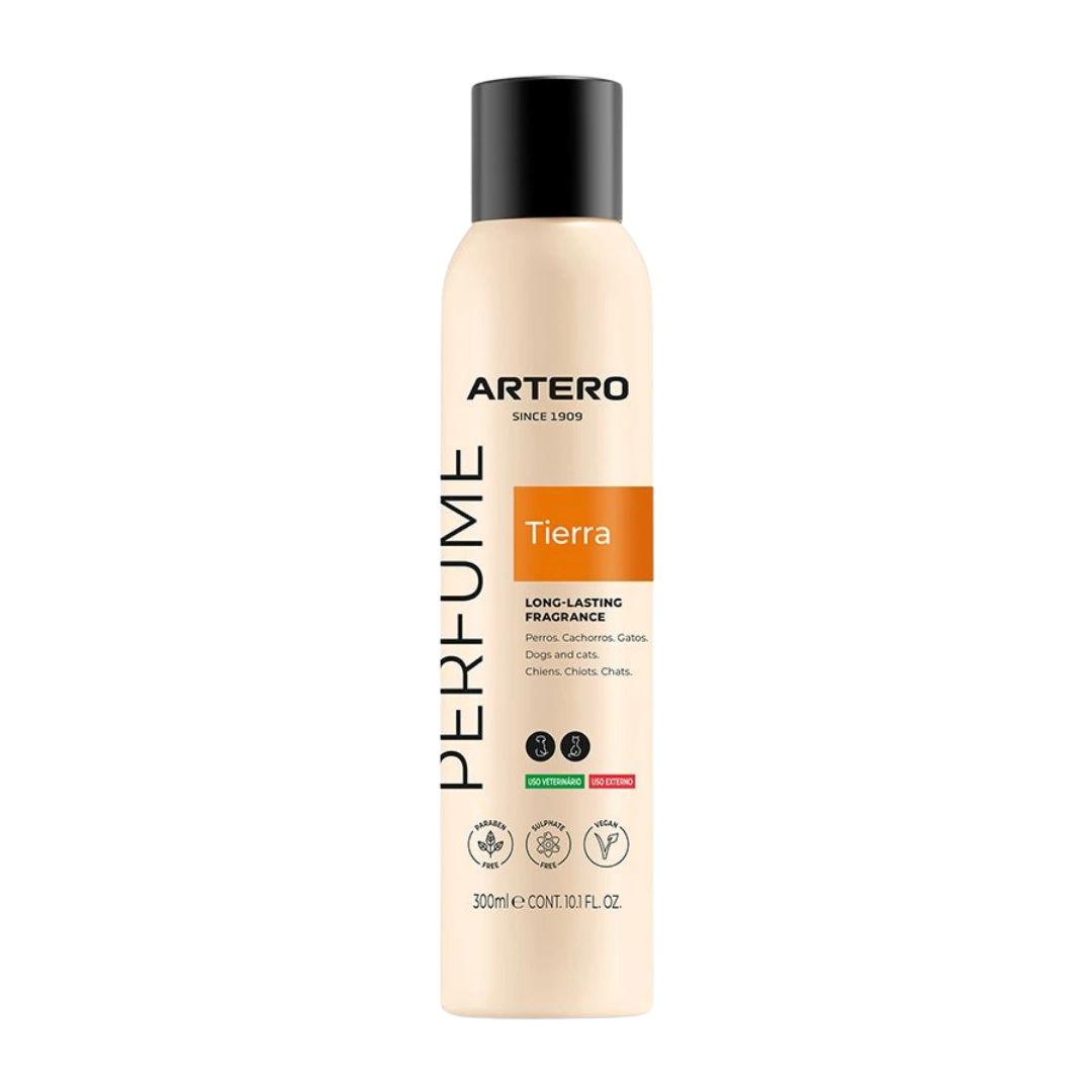 artero-tierra-perfume-10-1-oz