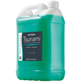 Tsunami Shampoo 5 Liters by Artero