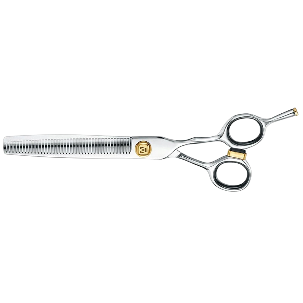 artero-valkiria-thinning-40t-7-shear