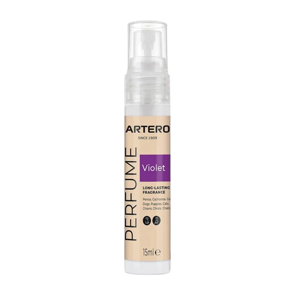 artero-violet-perfume-0-5-oz