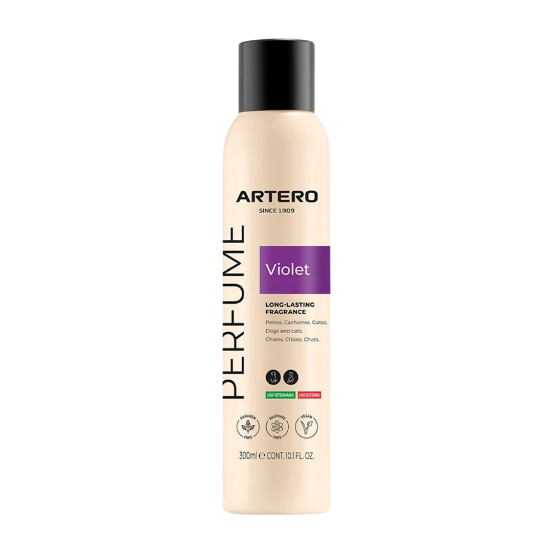 artero-violet-perfume-10-1-oz