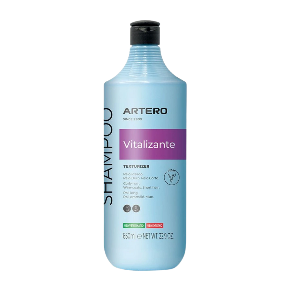 artero-vitalizante-volumizing-shampoo-22-03-oz