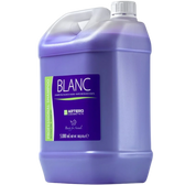 Blanc White or Black Coat Shampoo 5 Liters by Artero