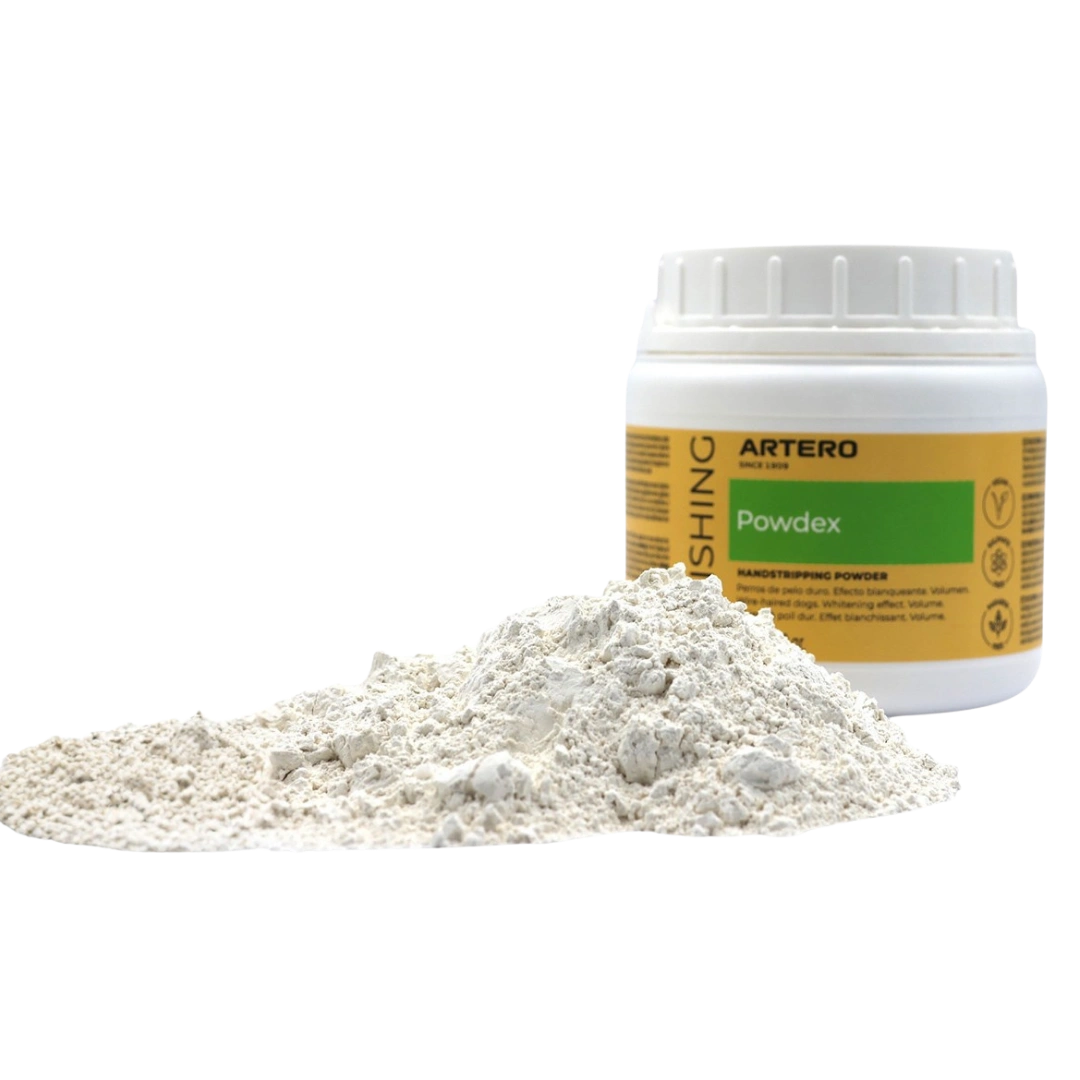 artero-stripping-powdex