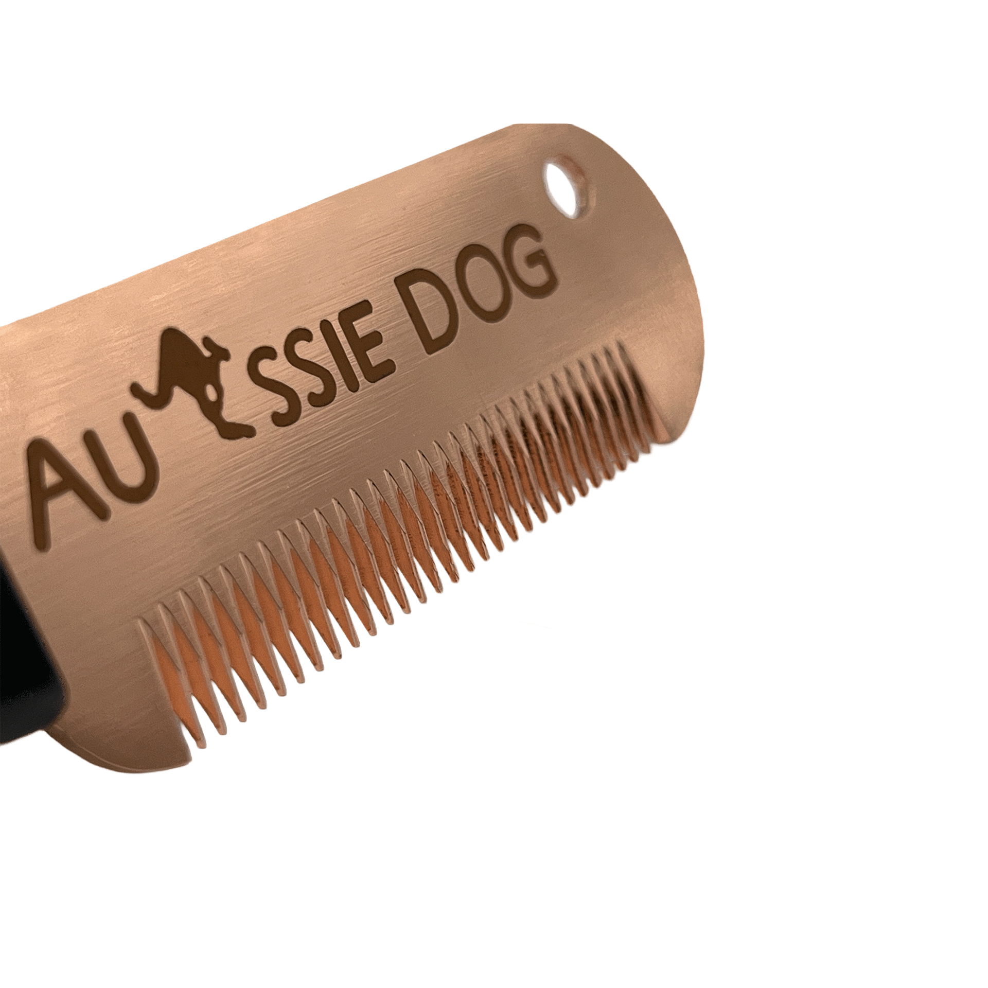 aussie-dog-29-teeth-coarse-stripping-knife