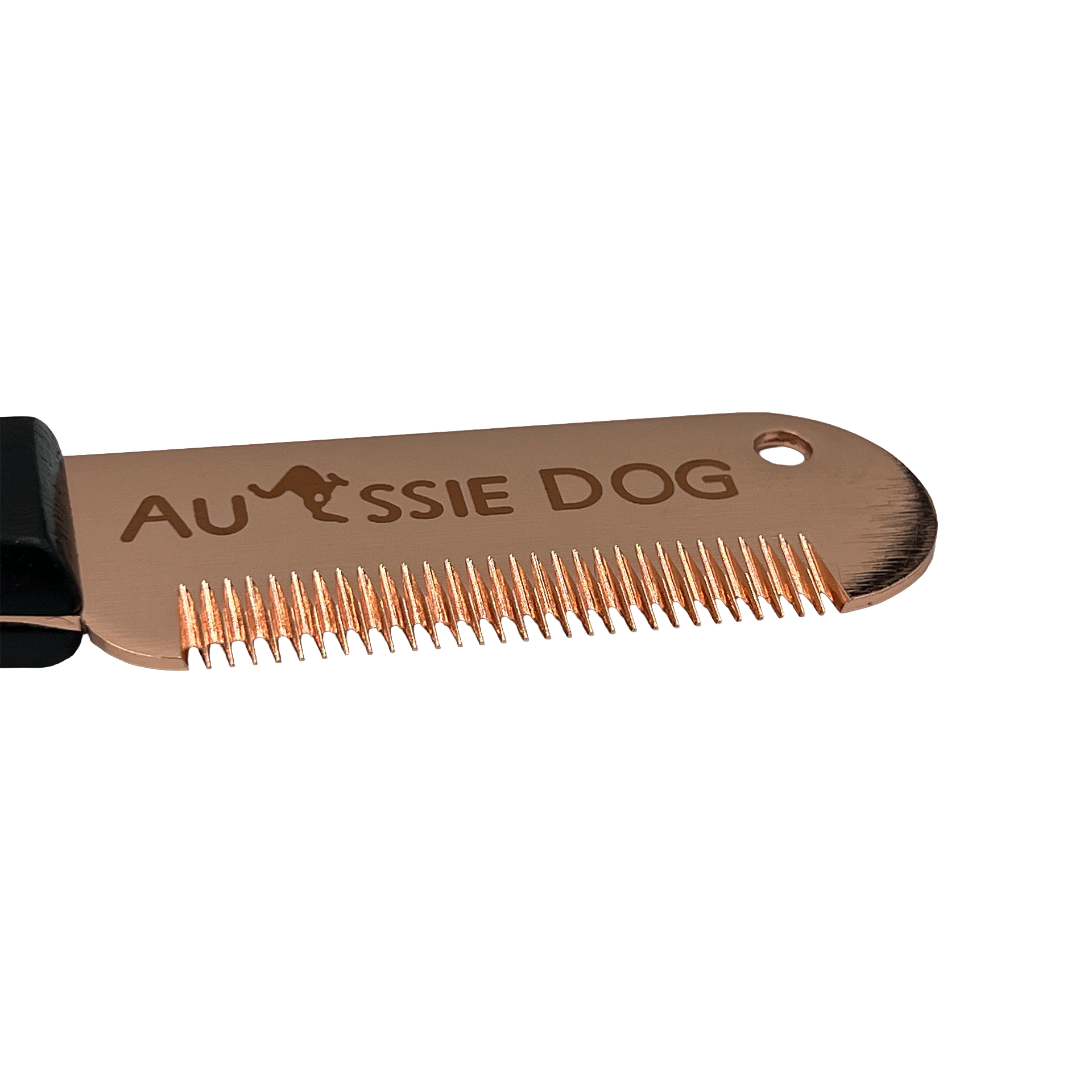 aussie-dog-29-teeth-coarse-stripping-knife