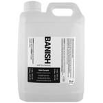 Super Dematting and Deshedding Conditioner 85oz by Banish