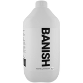 Super Dematting and Deshedding Conditioner 1.3 Gallon by Banish