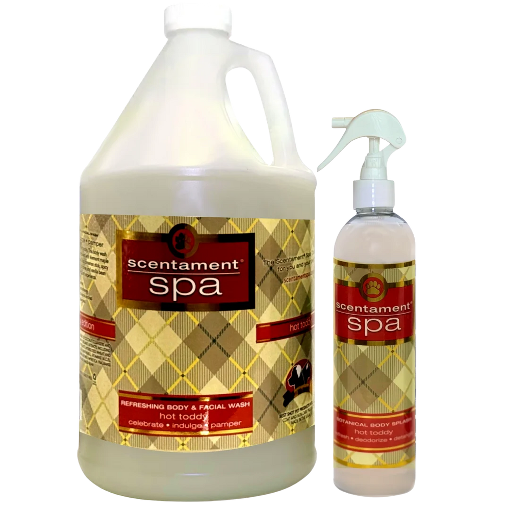 best-shot-hot-toddy-1gallon-shampoo-scentament-spa-and-cologne-8oz