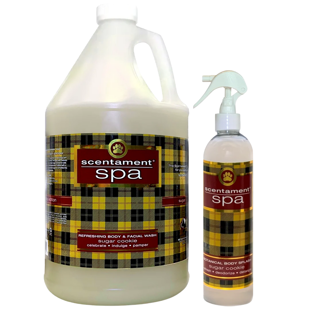 best-shot-sugar-cookie-1gallon-shampoo-scentament-spa-and-cologne-8oz