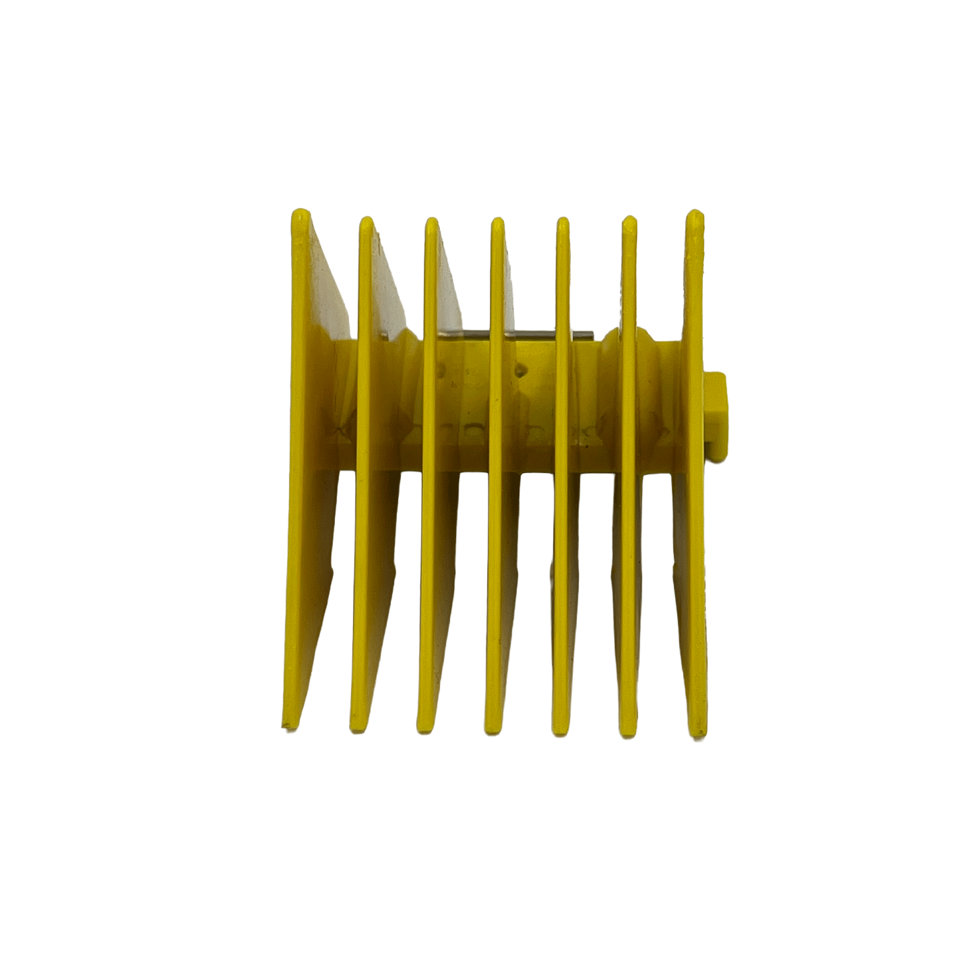 laube-big-k-blade-comb-size-s-cut-1-5-8