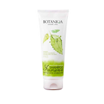 Smooth Detangling Shampoo 8oz by Botaniqa
