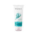 Soothing & Shiny Coat Shampoo 8oz by Botaniqa