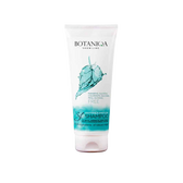 Soothing & Shiny Coat Shampoo 8oz by Botaniqa