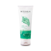 Basic Deep Clean Shampoo 8oz by Botaniqa