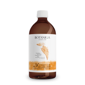 Deep Conditioning Coat Oil 33oz by Botaniqa