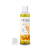 Deep Conditioning Coat Oil 8oz by Botaniqa