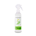 Detangling Coat Milk 8oz by Botaniqa