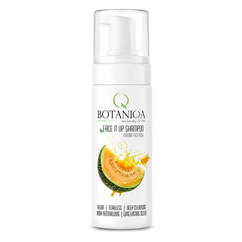 botaniqa-face-it-up-shampoo-5-07oz