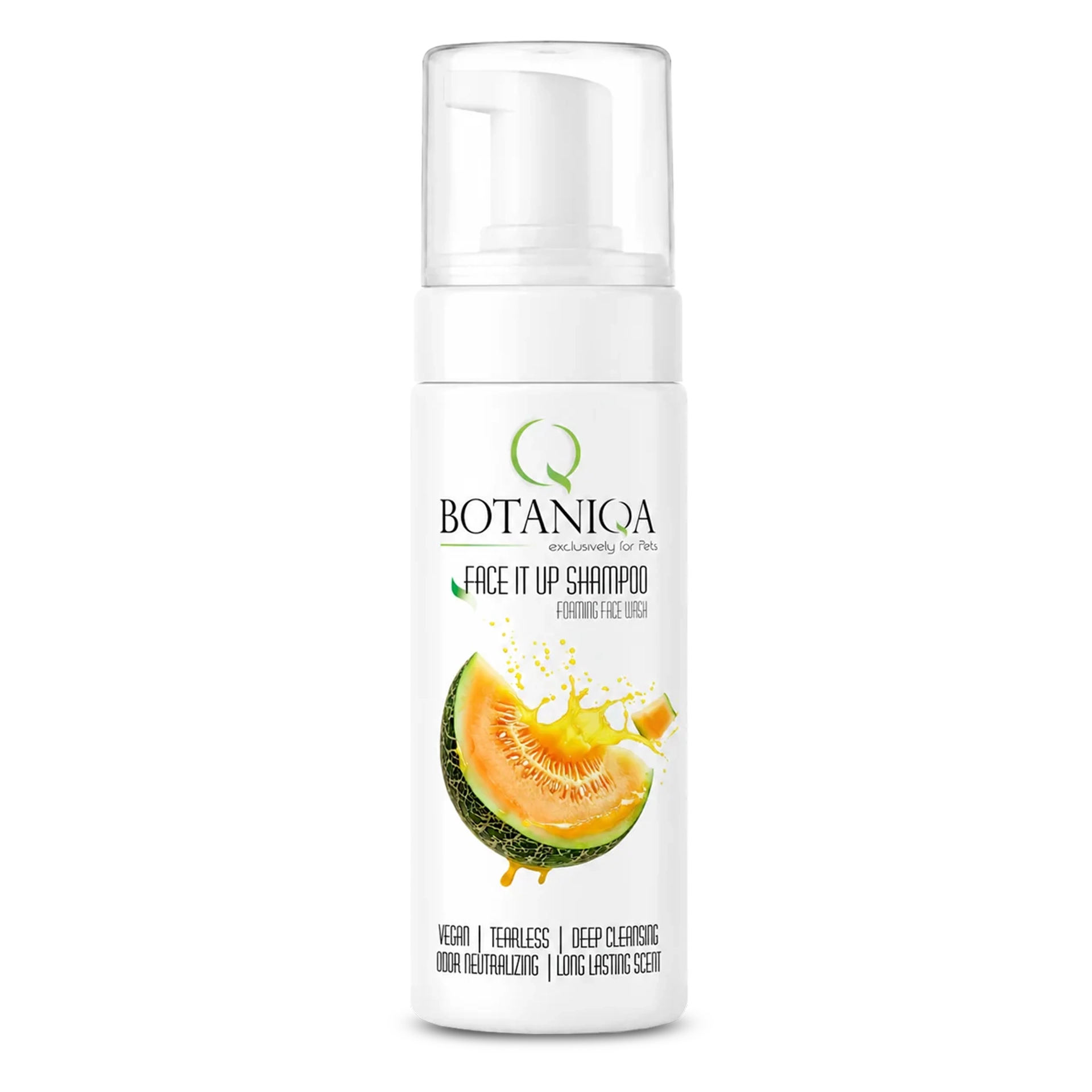 botaniqa-face-it-up-shampoo-5-07oz