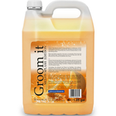 Groom It Melon Splash Edition Gallon by Botaniqa