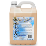 Groom It Spring Edition Gallon by Botaniqa