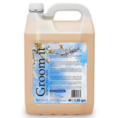 Groom It Spring Edition Gallon by Botaniqa