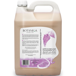 Harsh & Shiny Coat Shampoo Gallon by Botaniqa