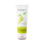 Intense Treatment Coat Mask 8oz by Botaniqa