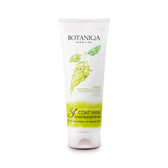 Intense Treatment Coat Mask 8oz by Botaniqa