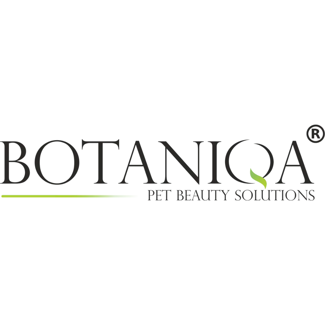 Pump For 5L Gallon by Botaniqa