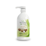 Love me Long Cupuacu & Shea Conditioner 33oz by Botaniqa