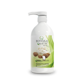 Love me Long Cupuacu & Shea Conditioner 33oz by Botaniqa