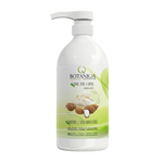 Love Me Long Cupuacu & Shea Shampoo 33oz by Botaniqa